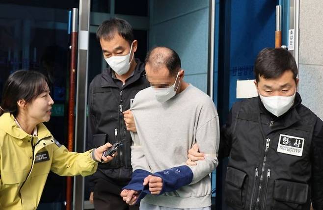 [사진출처 = 연합뉴스]