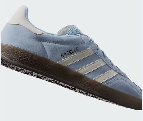 <이미지=아디다스코리아>