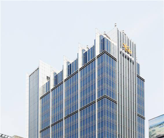 KB손해보험이 올 1분기 비금융 계열사 중 가장 많은 순이익을 거둔 것으로 나타났다./사진=KB손보