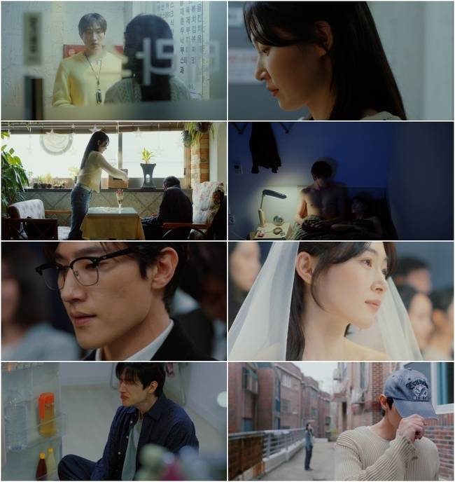사진=어나더 제공