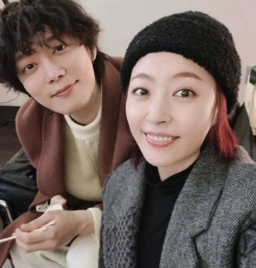 사진=심은진