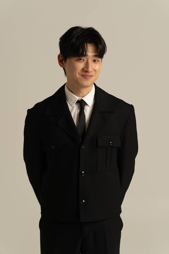 롯데엔터테인먼트 제공