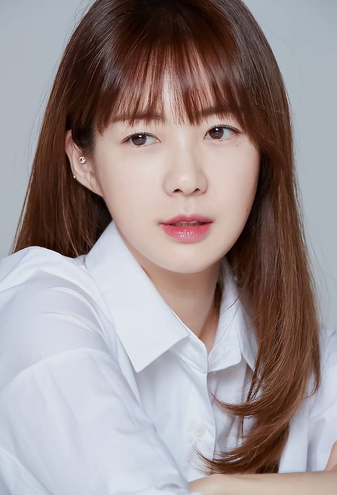 [서울=뉴시스]배우 이요원. 2022.05.26.(사진=매니지먼트 구 제공) photo@newsis.com*재판매 및 DB 금지 *재판매 및 DB 금지