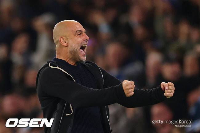 [사진] ⓒGettyimages(무단전재 및 재배포 금지)