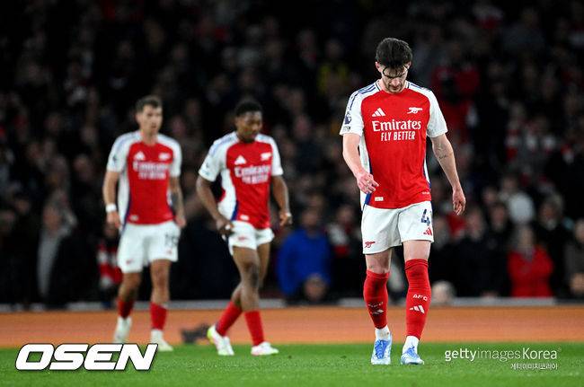 [사진] ⓒGettyimages(무단전재 및 재배포 금지)