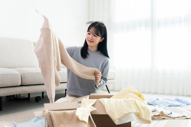 게티이미지뱅크