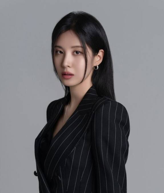 서현이 나무엑터스와의 전속 계약을 종료한다. 뉴시스