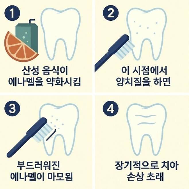 기사 이해를 돕기 위한 사진. 챗GPT 생성 AI 이미지