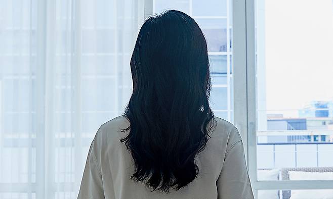 사진=게티이미지뱅크 제공