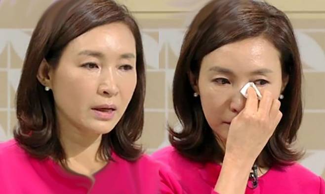 KBS2 ‘여유만만’