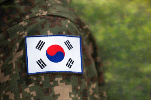 이미지투데이