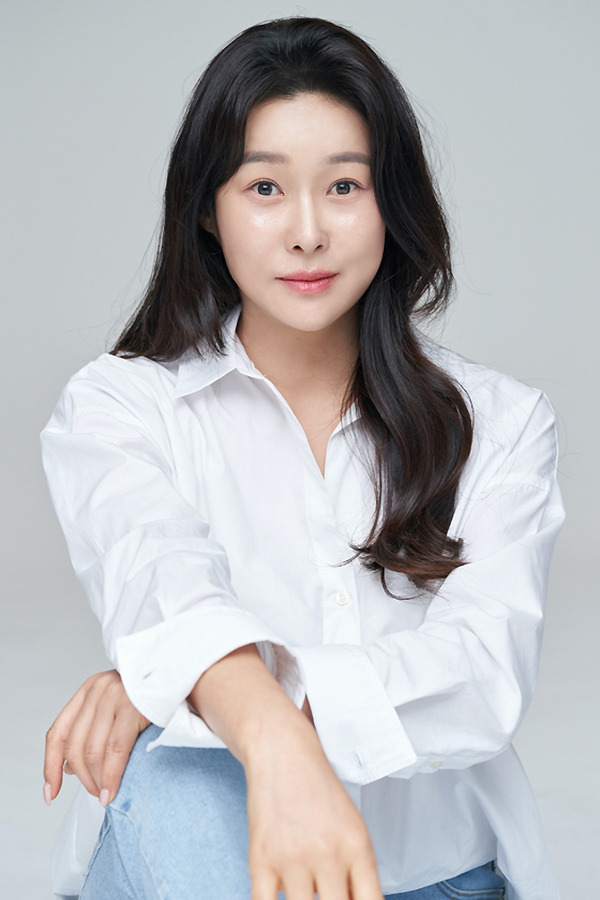 방송인 현영. 사진제공=웰메이드코리아