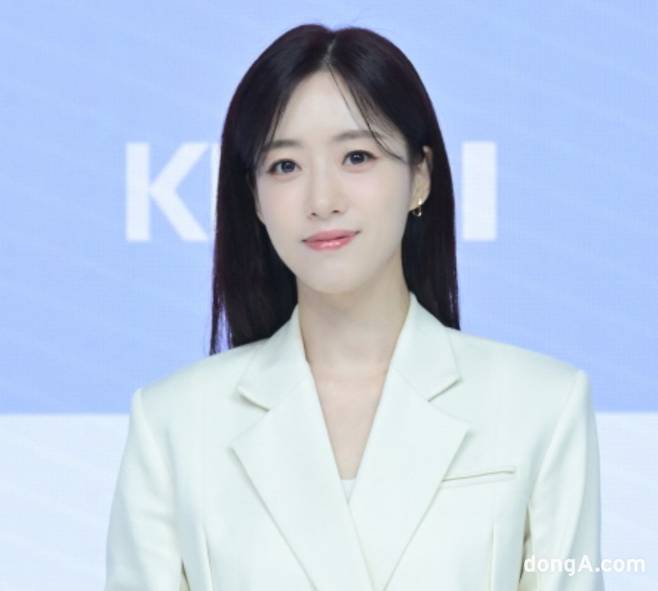 사진=KBS 제공