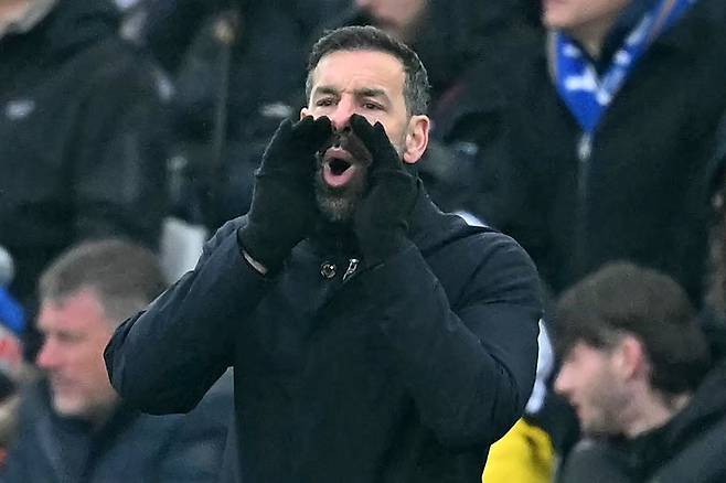 <저작권자(c) 연합뉴스, 무단 전재-재배포, AI 학습 및 활용 금지>