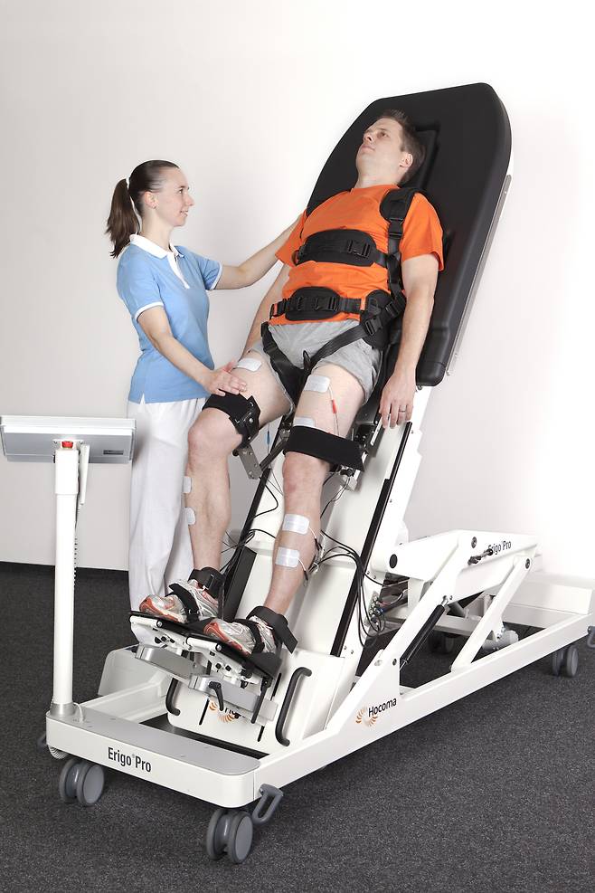 사진제공|청담병원