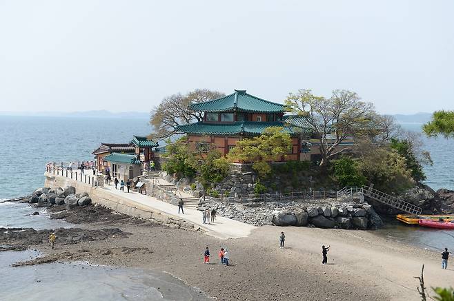 사진제공|충남문화관광재단