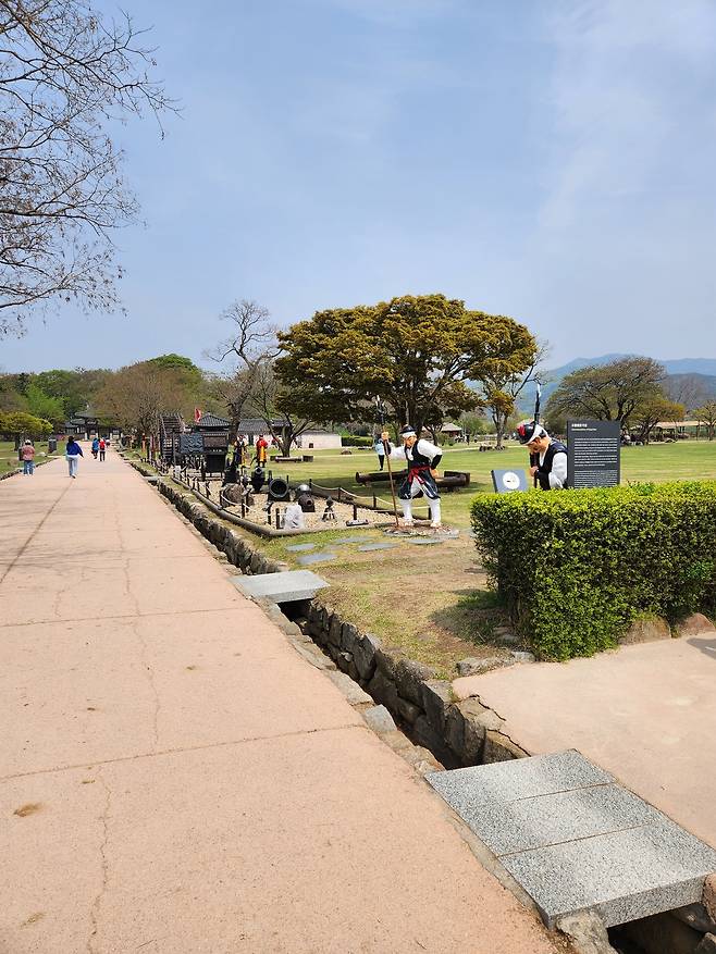 사진제공|충남문화관광재단