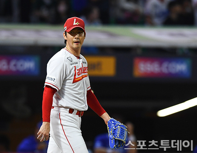 사진=DB