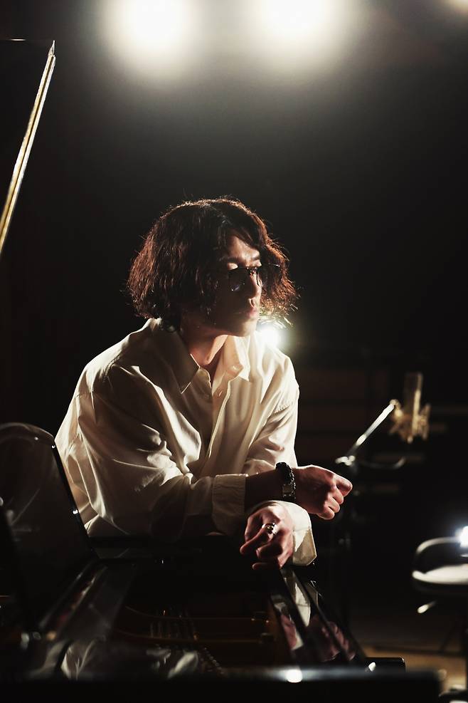 /사진제공=어트랙트