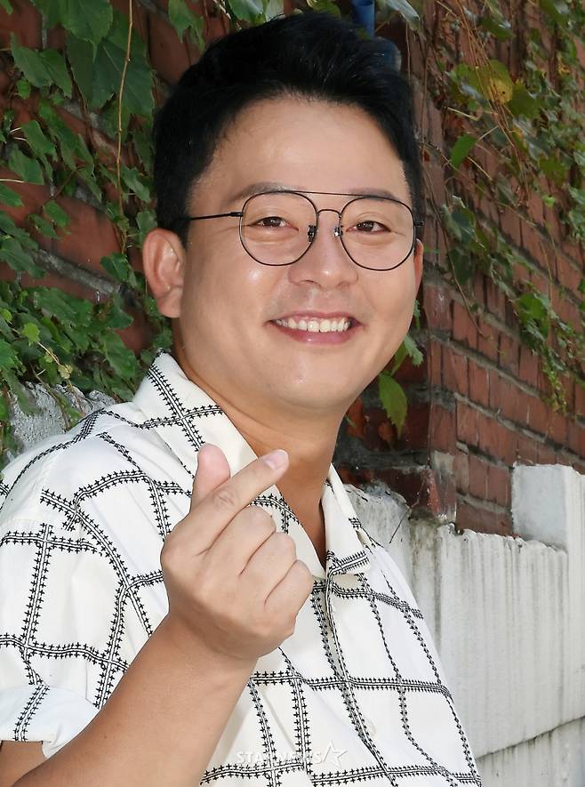 /사진=(서울=뉴스1) 김진환 기자