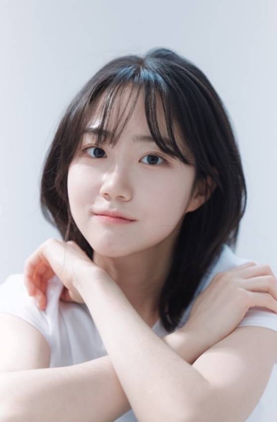 /사진제공=국엔터테인먼트