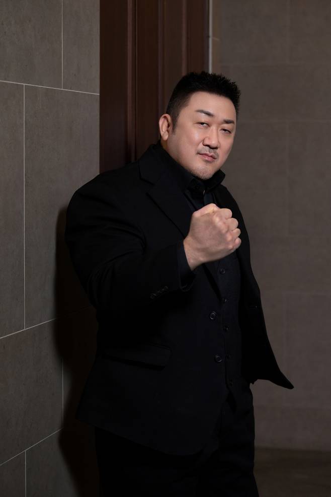 사진=롯데엔터테인먼트