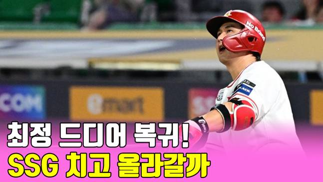 /그래픽=이원희 기자