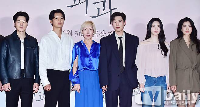 티브이데일리 포토