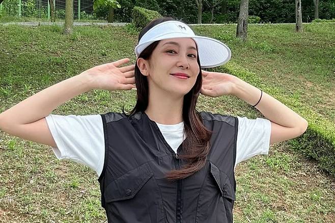 장가현
