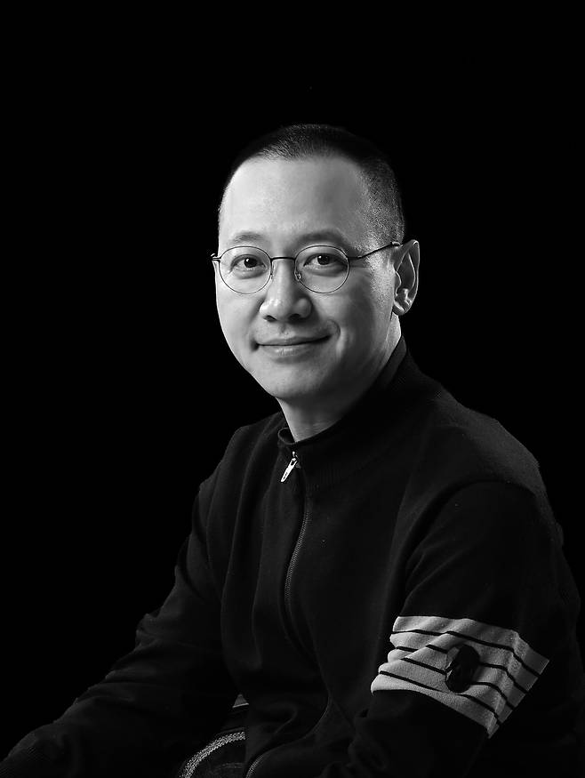 서울건축문화제 총감독에 위촉된 국형걸 건축가 [서울시 제공. 재판매 및 DB 금지]