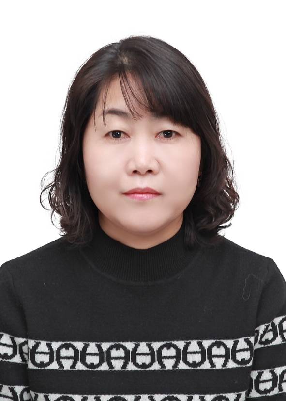 논산발그래일터 허미란 실장 [건양대 제공. 재판매 및 DB 금지]