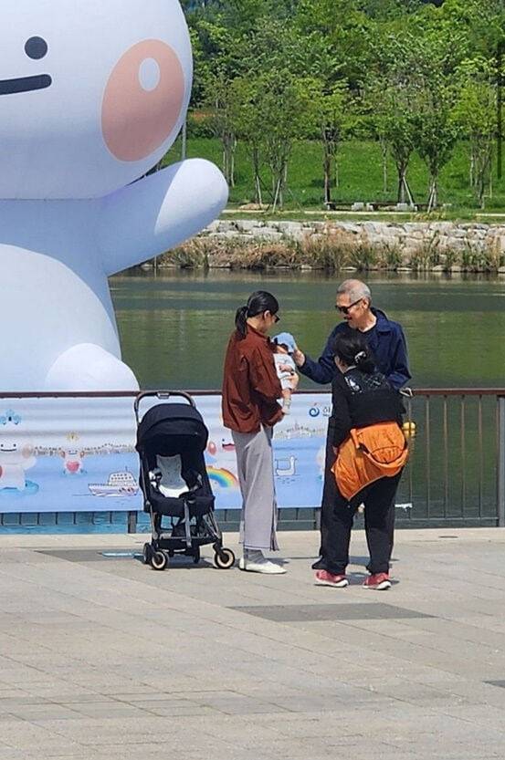 사진=온라인 커뮤니티