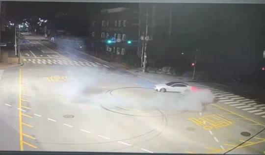 사진출처 : 강원 원주경찰서