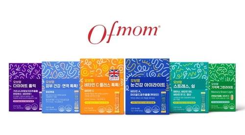 디엑스앤브이엑스 제공