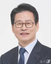 임호선 국회의원/뉴스1