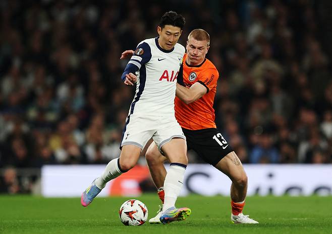 사진 | 로이터연합뉴스