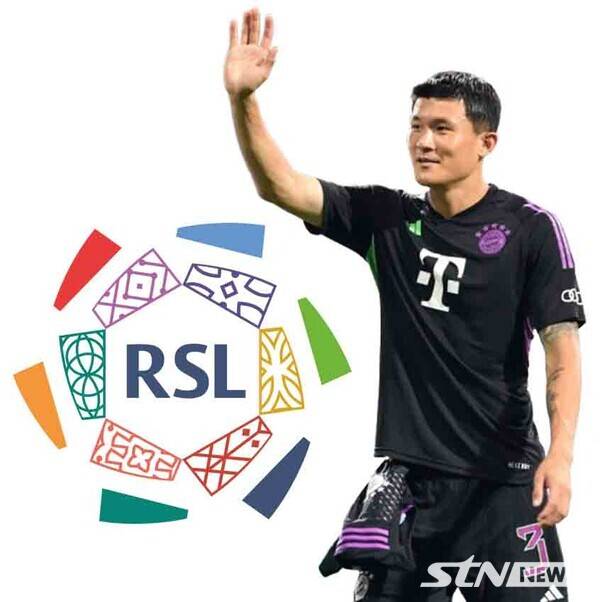 바이에른 뮌헨 수비수 김민재. 사진┃뉴시스/AP