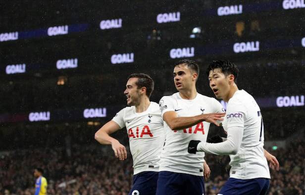 <저작권자(c) 연합뉴스, 무단 전재-재배포, AI 학습 및 활용 금지>