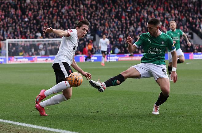 <저작권자(c) 연합뉴스, 무단 전재-재배포, AI 학습 및 활용 금지>