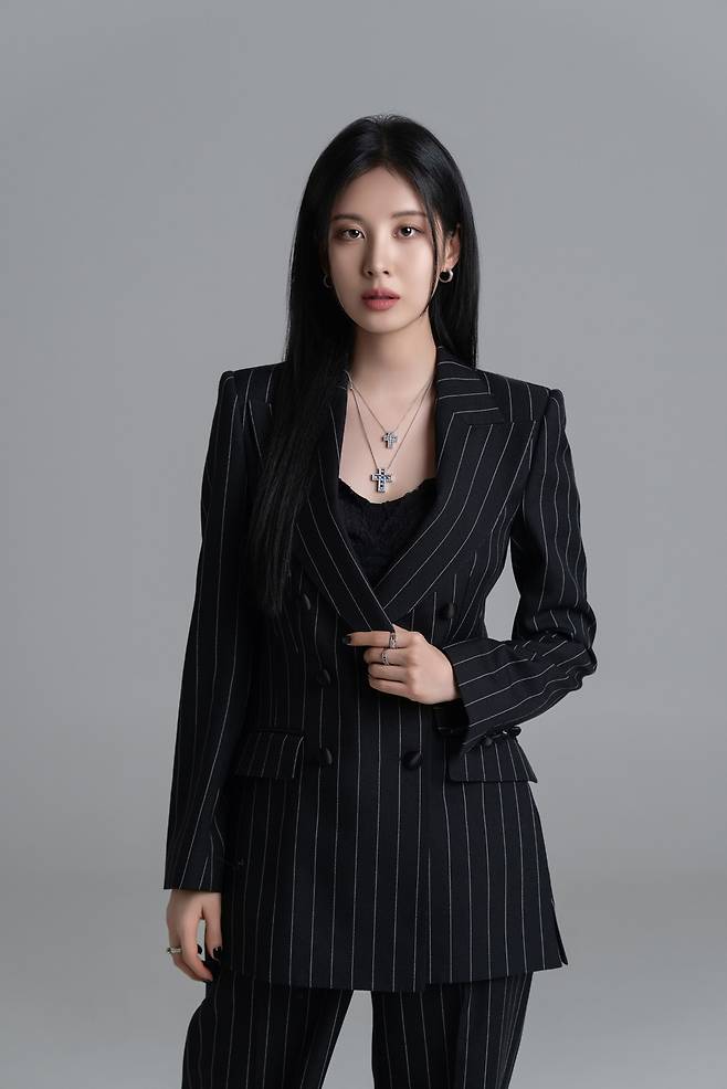 사진 제공=롯데엔터테인먼트