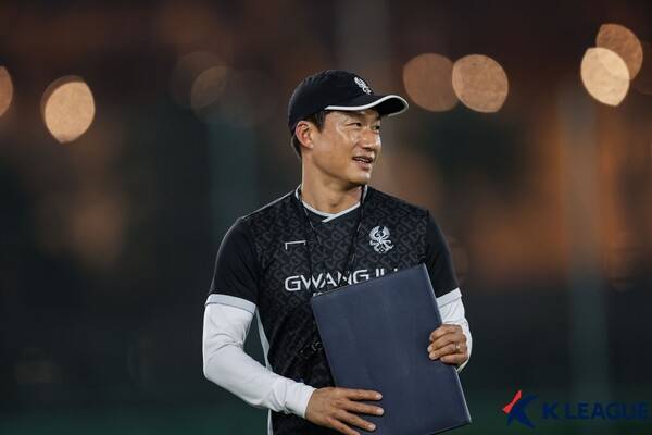 ⓒ프로축구연맹