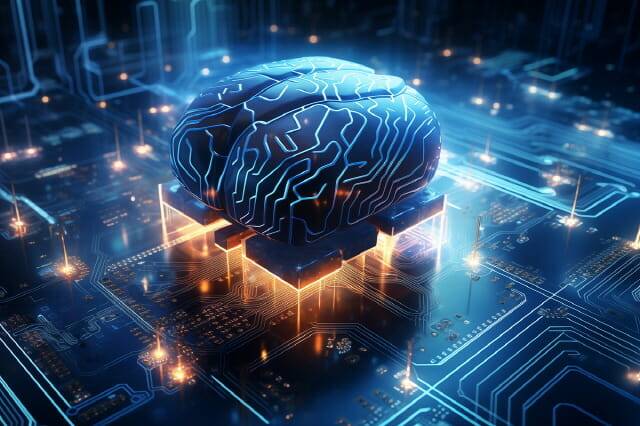 KBSI가 AI반도체 등의 발열을 분석하는 시스템을 넥스트론에 기술이전한다. 사진=이미지투데이