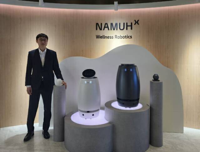 최상천 클레빌 대표 (사진=클레빌)