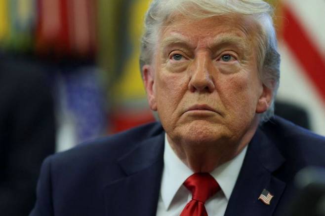 로이터연합뉴스