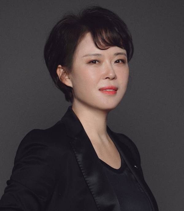 사진 : 임현기 지커코리아 대표