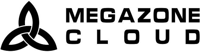 메가존클라우드 CI.