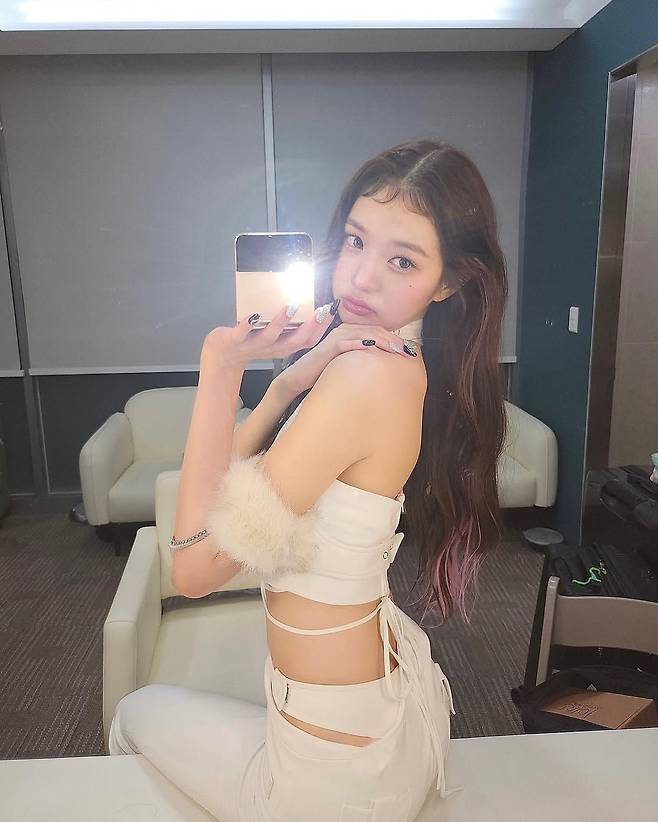 인스타그램 @for_everyoung10