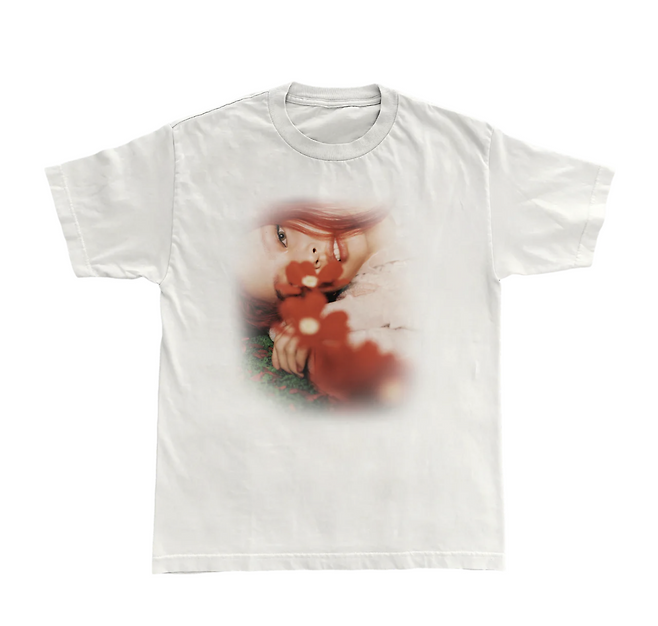 제니 공식 홈페이지