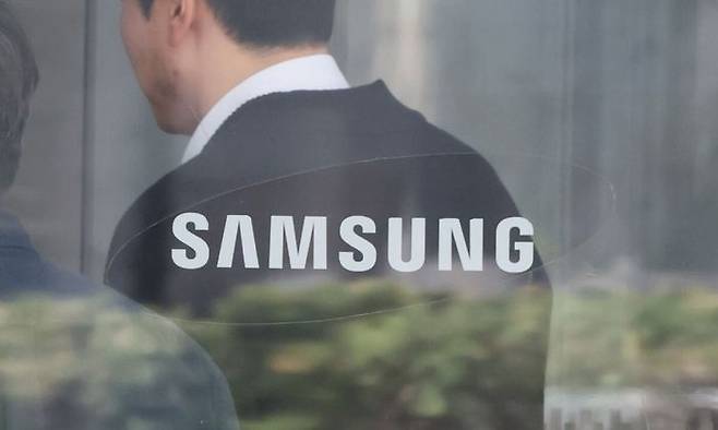 ⓒ연합뉴스