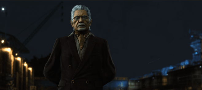 a15714ab041eb360be3335625683746f0153452dd6a4ee89d73663f39d16cd6eedb8ab4976df70672ac27f541658f7